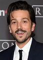 Diego Luna | Disney Wiki | Fandom powered by Wikia