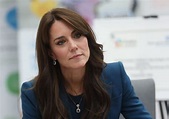 Kate Middleton: desvendamos mais detalhes de sua cirurgia