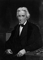 President Andrew Jackson - Fast Facts