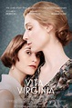 Vita & Virginia: Watch At Home | IFC Films
