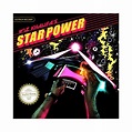 Wiz Khalifa - Star Power (15th Anniversary) (Colored 2xLP)