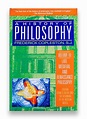 A History of Philosophy Volume III – Catholic Book Centre, Accra