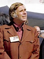 List of awards and nominations received by Gene Roddenberry - Wikipedia