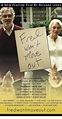Fred Won't Move Out (2012) - Technical Specifications - IMDb