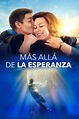 Ver Un amor inquebrantable online HD - Cuevana 2 Español