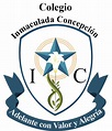 Insignia Colegio Inmaculada Concepción Concepción | Insignia, Save, Del's