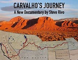 Carvalho’s Journey (2015) | ČSFD.cz