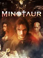 Minotaur (2005) - Rotten Tomatoes