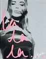 Kylie : La La La : by William Baker & Kylie Minogue: Near Fine ...