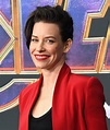 Evangeline Lilly from 'Lost' Apologizes for Controversial Stance about Self-Quarantine Amid ...