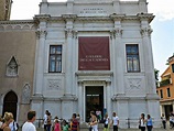 The Accademia Gallery of Florence Sights & Attractions - Project Expedition