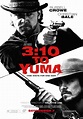 3:10 TO YUMA - Filmbankmedia