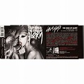 The Edge Of Glory (CDS Germany) - Lady GaGa mp3 buy, full tracklist
