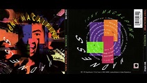 Tony MacAlpine - Madness [Full Album] - YouTube