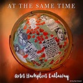 At The Same Time Sheet Music | Ann Hampton Callaway | Ukulele