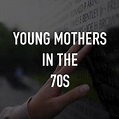 Young Mothers in the 70s - Rotten Tomatoes
