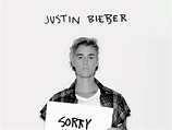 Mix Analysis: Sorry - Justin Bieber | puremix.net