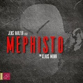 Mephisto von Klaus Mann - Hörbuch-Download | Thalia