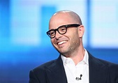 Damon Lindelof Sneaks A Fun 'Mad Men' Burn Into A Letter To Critics