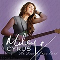 When I Look at You — Miley Cyrus | Last.fm