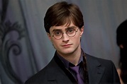 Deathly Hallows - Daniel Radcliffe Photo (22935216) - Fanpop