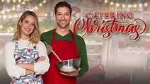 Catering Christmas (2022) - Hulu | Flixable