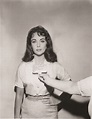 9 Rare, Intimate Photos Of Elizabeth Taylor | Elizabeth taylor style ...