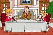 Margaret & Patty | Family Guy Wiki | Fandom