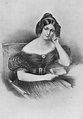 Diana Rabe von Pappenheim