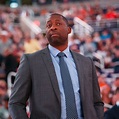 Who Is Bucks New Head Coach Adrian Griffin? Every Details You Need To Know