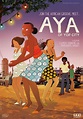 Film Aya de Yopougon - Cineman