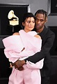 Reality Star Kylie Jenner is Having Trust Issues with Boyfriend Travis ...