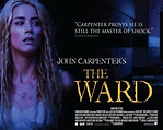 The Ward - L'hôpital de la terreur (John Carpenter's The Ward)