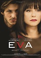 Eva | Cinecartaz