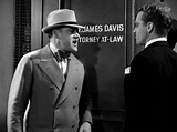 James Cagney GIF by Maudit - Find & Share on GIPHY