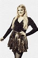 Meghan Trainor, png | PNGEgg