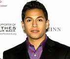 Rudy Youngblood Biography - Facts, Childhood, Family Life & Achievements
