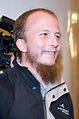 Pirate Bay Co-Founder Sentenced to More than 3 Years in Prison – The ...