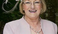 Shock as popular Thurles lady dies - Tipperary Live