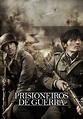 Prisioneiros de Guerra (Legendado) - Movies on Google Play