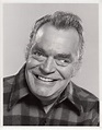 Jack Elam (American Actor) ~ Wiki & Bio with Photos | Videos