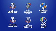 AFC Asian Cup 2023 Afc asian cup china 2023™ dates confirmed - IMAGE FLUENT