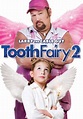 Tooth Fairy 2 (Video 2012) - IMDb