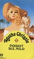 Poirot sul Nilo - Agatha Christie - 135 recensioni - Arnoldo Mondadori ...