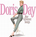 Doris Day - Her Greatest Songs [VINYL]: Amazon.co.uk: Music