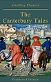 Canterbury Tales Analysis and Summary