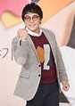 Lee Byung-joon (이병준) - Picture Gallery @ HanCinema :: The Korean Movie ...