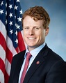 Entrevista a Joe Kennedy: Las elecciones en Georgia van más allá de ...