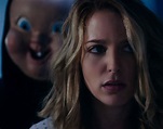 Film Review: Happy Death Day 2U Resets The Series Into a Delightful Sci ...