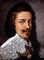 Duke Victor Amadeus I of Savoy